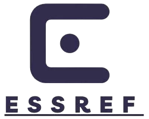 ESSREF