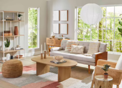 Minimalist Living Hacks – Simple Ways to Declutter Your Home and Mind